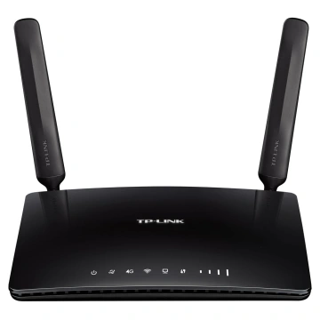 TP-Link TL-MR6400