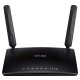 TP-Link TL-MR6400