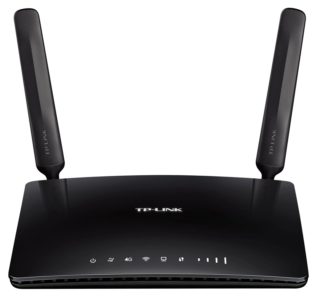 TP-Link TL-MR6400