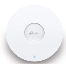 TP-Link EAP653 (5-pack)