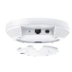 TP-Link EAP653 (5-pack)