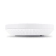 TP-Link EAP653 (5-pack)