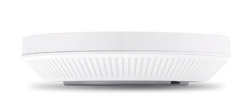 TP-Link EAP653 (5-pack)