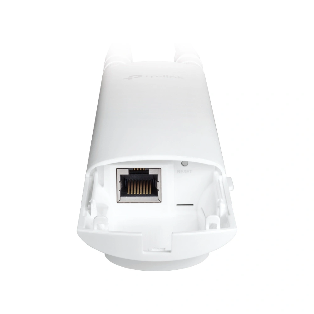 TP-Link EAP225-Outdoor V3