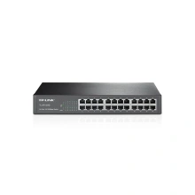 TP-Link TL-SF1024D