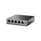 TP-Link TL-SG1005P