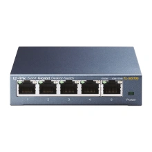 TP-Link TL-SG105