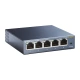 TP-Link TL-SG105