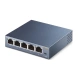 TP-Link TL-SG105