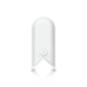 Ubiquiti UACC-Camera-AM-W