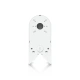 Ubiquiti UACC-Camera-AM-W