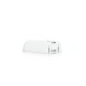 Ubiquiti UACC-Camera-AM-W