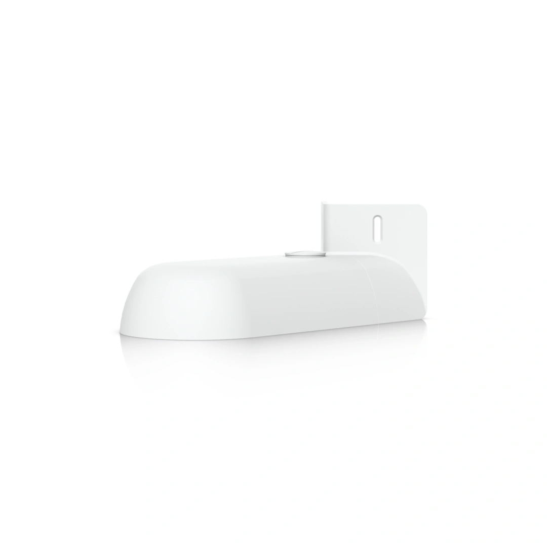 Ubiquiti UACC-Camera-AM-W