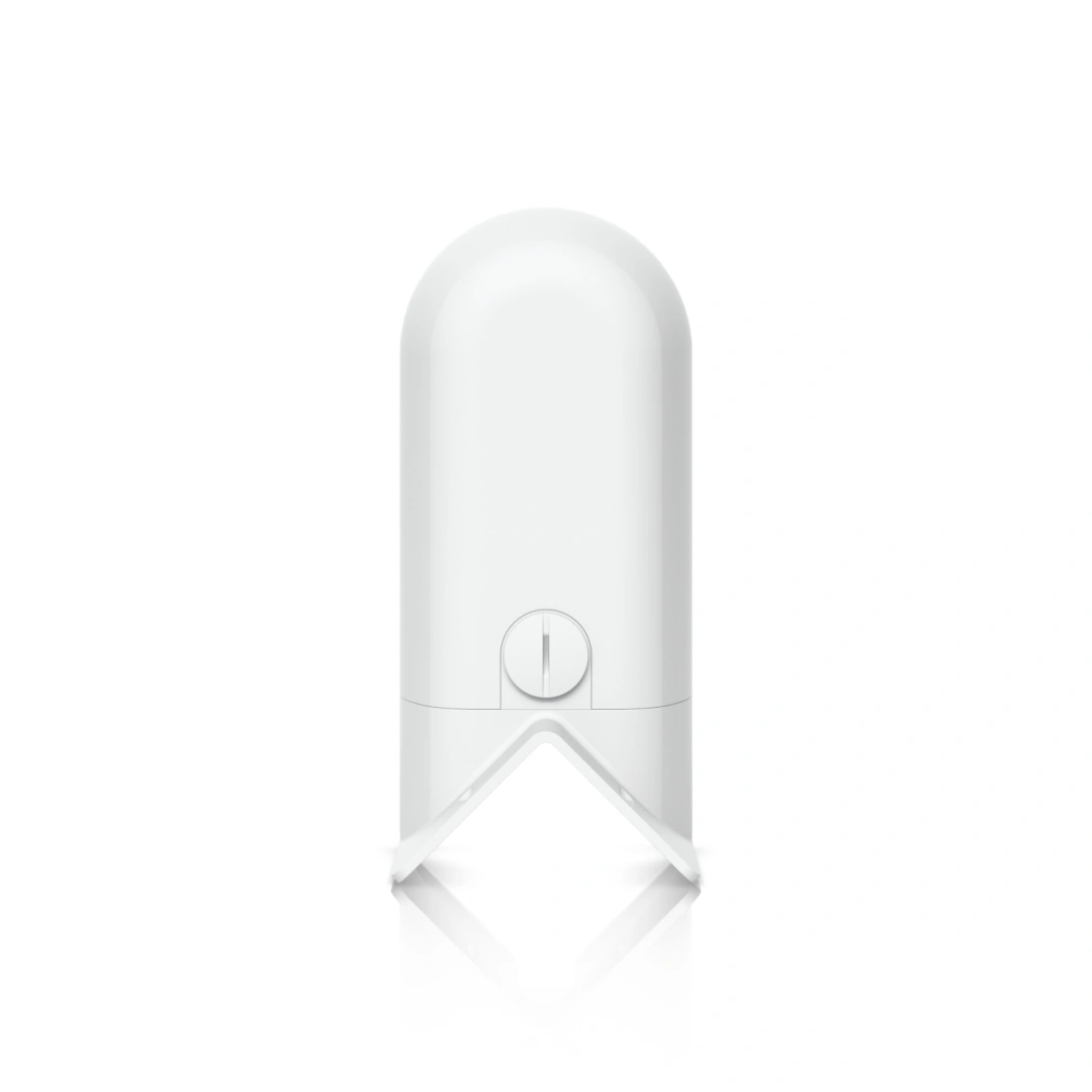 Ubiquiti UACC-Camera-AM-W