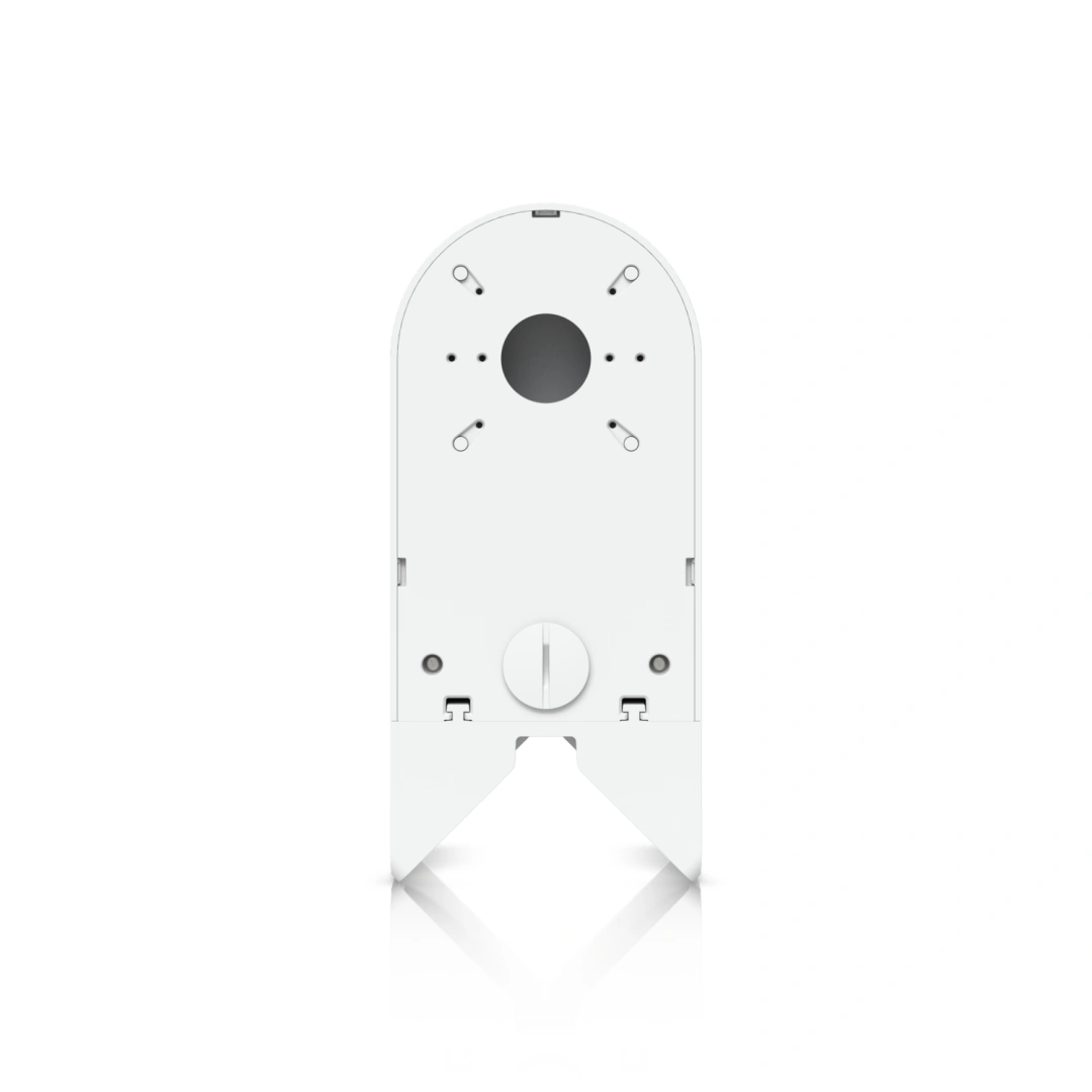 Ubiquiti UACC-Camera-AM-W