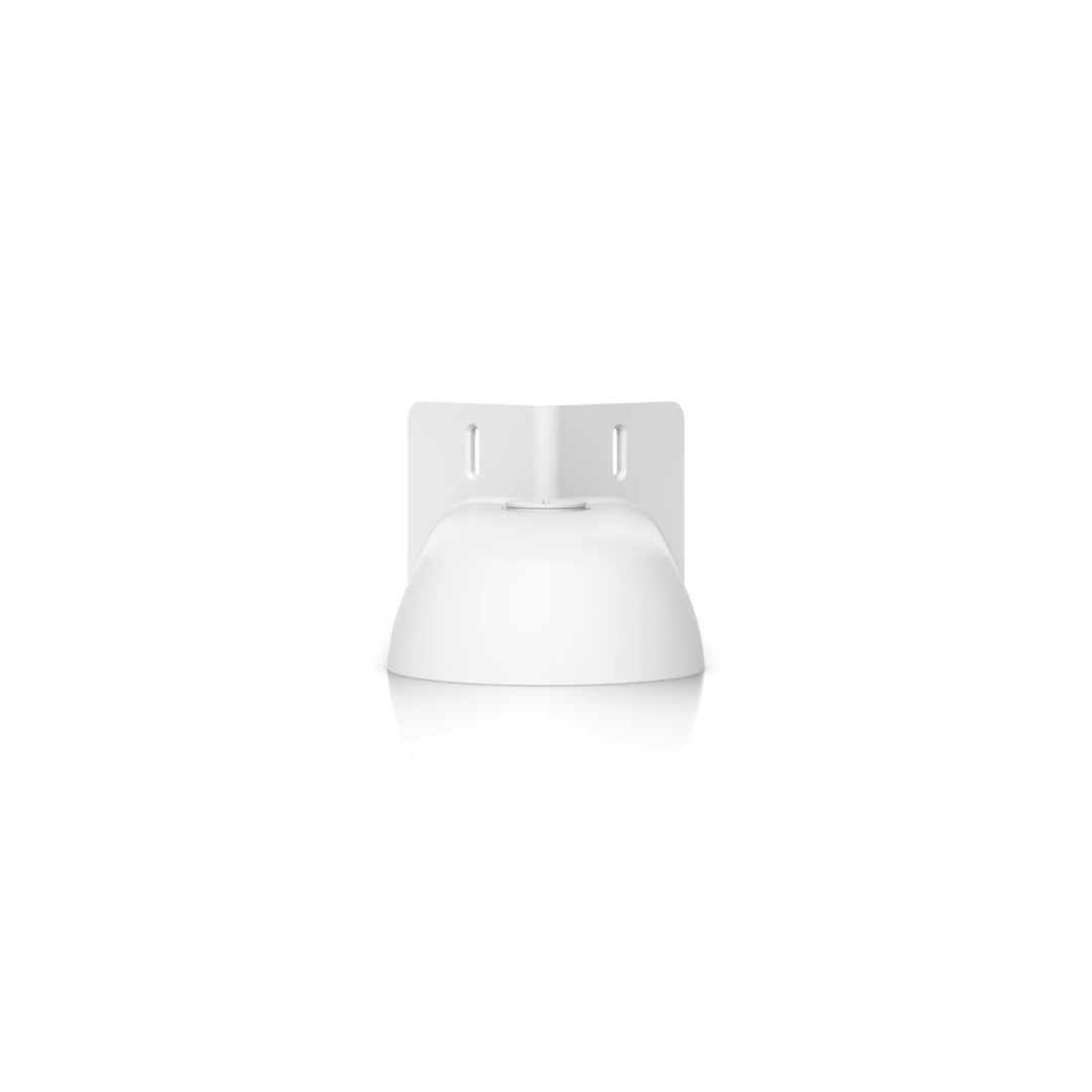 Ubiquiti UACC-Camera-AM-W