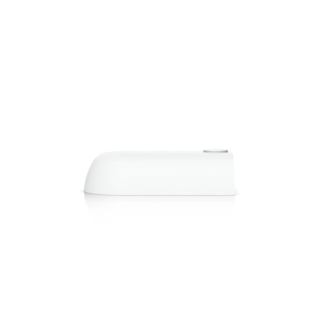 Ubiquiti UACC-Camera-AM-W