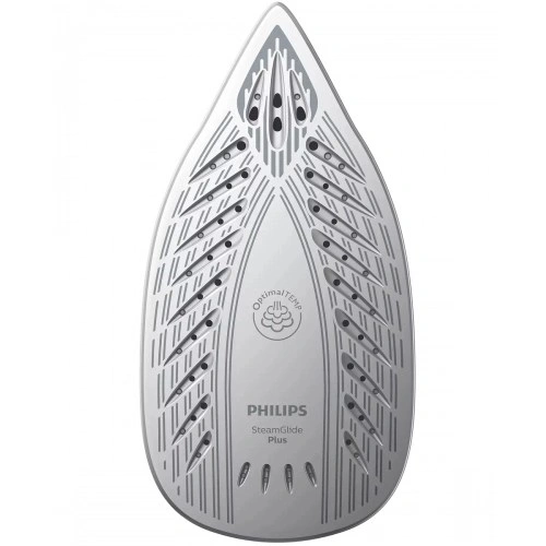 Philips PSG6020/30