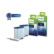 Philips CA6707/10 AquaClean 