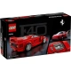 LEGO Speed Champions 76934 Superauto Ferrari F40