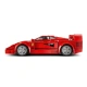 LEGO Speed Champions 76934 Superauto Ferrari F40