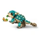 LEGO Jurassic World 76962 Malá Bumpy: Ankylosaurus