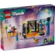 LEGO Friends 42610 Karaoke párty