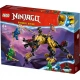 LEGO Ninjago 71790 Císařský lovec draků