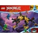 LEGO Ninjago 71790 Císařský lovec draků