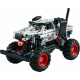 LEGO Technic 42150 Monster Jam Monster Mutt Dalmatin