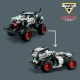 LEGO Technic 42150 Monster Jam Monster Mutt Dalmatin