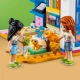 LEGO Friends 41739 Liannin pokoj