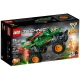 LEGO Technic 42149 Monster Jam Dragon