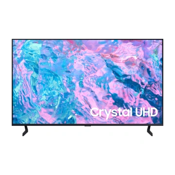 Samsung UE65CU7092U