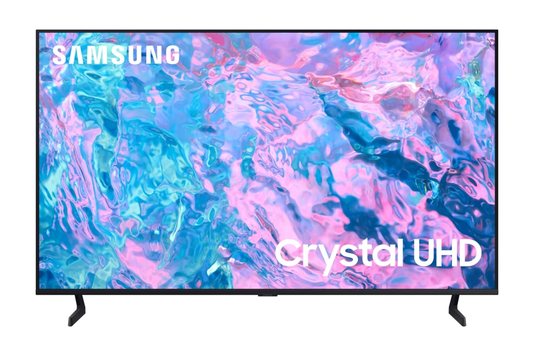 Samsung UE65CU7092U