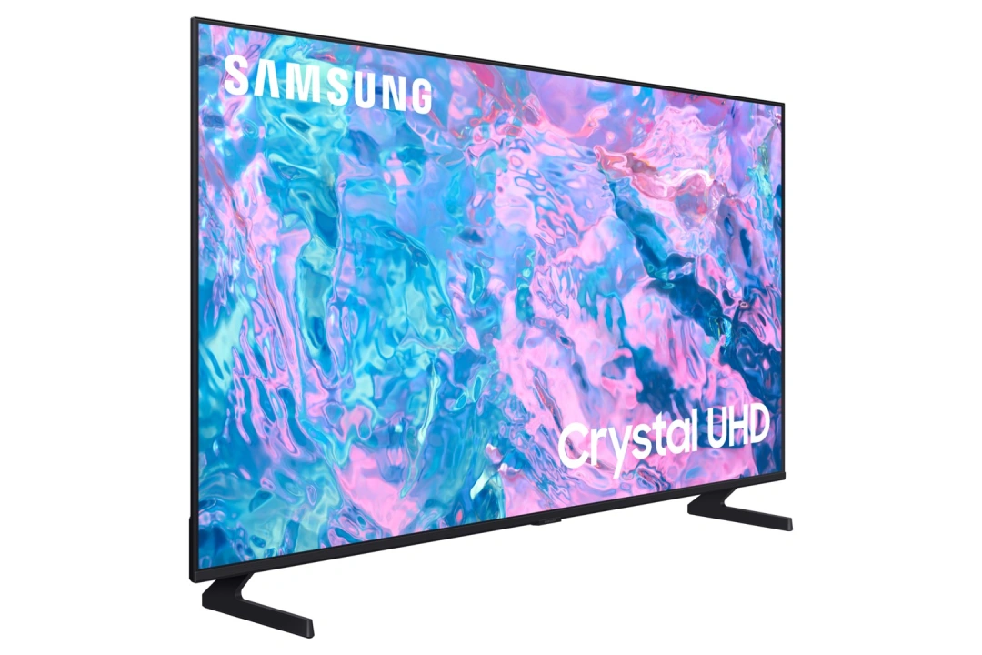 Samsung UE65CU7092U