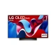 LG OLED48C41LA