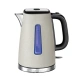 Russell Hobbs 26960-70 Luna Stone