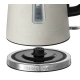 Russell Hobbs 26960-70 Luna Stone