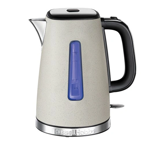 Russell Hobbs 26960-70 Luna Stone