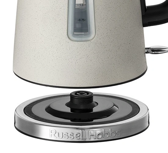 Russell Hobbs 26960-70 Luna Stone