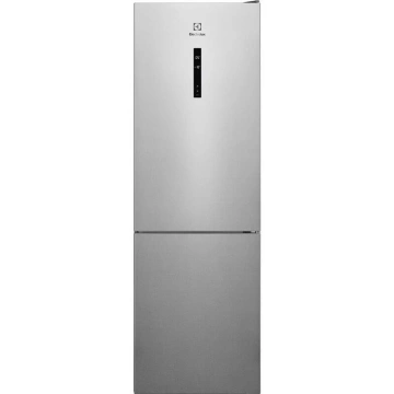 Electrolux LNC7ME32X3, grey