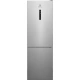 Electrolux LNC7ME32X3, grey