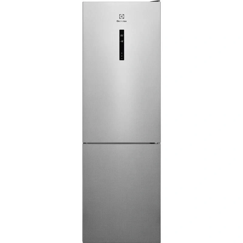 Electrolux LNC7ME32X3, šedá