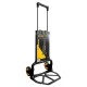  Stanley Fatmax FXWT-705-SP