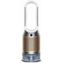 Dyson Purifier Humidify + Cool Formaldehyde PH04