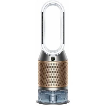 Dyson Purifier Humidify + Cool Formaldehyde PH04