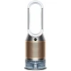 Dyson Purifier Humidify + Cool Formaldehyde PH04