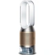 Dyson Purifier Humidify + Cool Formaldehyde PH04