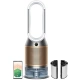 Dyson Purifier Humidify + Cool Formaldehyde PH04